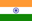 My Great Country India's Flag
