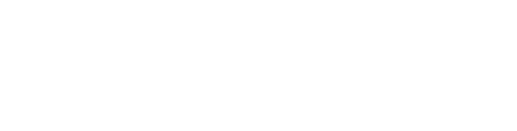 Dolby Logo