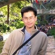 Guan-Ming Su