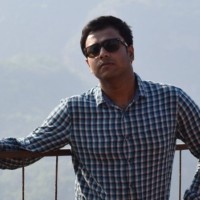 Sutanu Bera